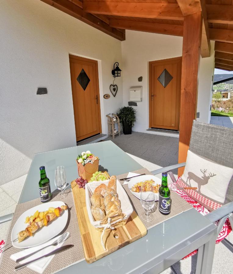 Chalex Villa Aigen im Mühlkreis Kültér fotó